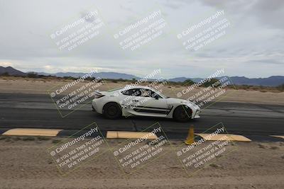 media/Nov-22-2025-Speed Ventures (Sat) [[a198746dab]]/3-Orange Group/Session 4 (Turn 7 Inside)/